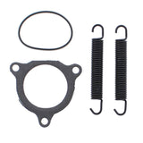 Vertex Gaskets 02-04 Honda CR250R Exhaust Gasket Kit - 823187
