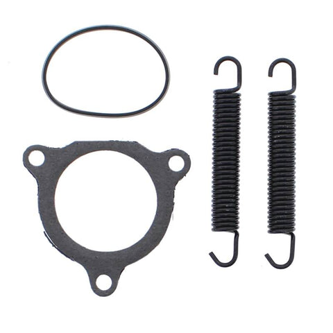 Vertex Gaskets 02-04 Honda CR250R Exhaust Gasket Kit - 823187