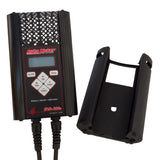 Autometer Starting/Charging System Analyzer - BVA-200S