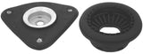 KYB Shocks & Struts Strut Mount Front Mazda 3 2013-2004 / Mazda 5 2013-2006 / Volvo C30 2013-2008 - SM5589