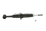KYB Shocks & Struts Excel-G Front FORD Explorer 2006-10 FORD Explorer Sport-Trac 2007-10 MERCURY Mou - 341474