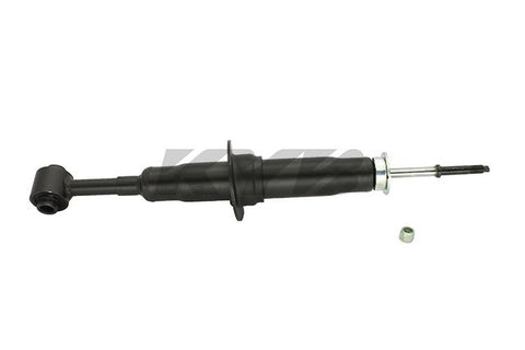 KYB Shocks & Struts Excel-G Front FORD Explorer 2006-10 FORD Explorer Sport-Trac 2007-10 MERCURY Mou - 341474