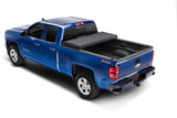 Extang 15-16 Chevy/GMC Canyon/Colorado (6ft Bed) Solid Fold 2.0 - 83355