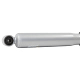 Belltech 2021+ Ford F-150 2WD/4WD Rear Shock Absorber - 2512JJ