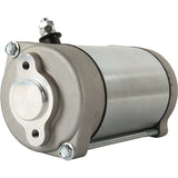Arrowhead  John Deere Gator RSX 850 i Starter Motor - 410-22069