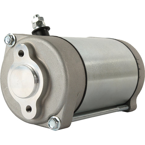 Arrowhead  John Deere Gator RSX 850 i Starter Motor - 410-22069