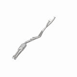 MagnaFlow Conv DF BMW 80 88 - 23556
