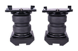 Air Lift 16-20 Ford Raptor 4WD LoadLifter 5000 Ultimate Air Spring Kit w/Internal Jounce Bumper - 88413