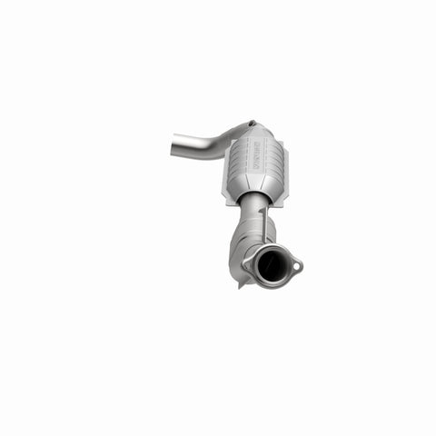 MagnaFlow Conv DF 97-98 F150/F250 4.6L 4Wd D/ - 23344