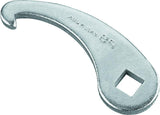 Progressive Sw-783 Spanner Wrench - SW-783
