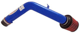 AEM 04-07 Acura TL/ 07 TL-S Blue Cold Air Intake - 21-513B
