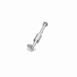 MagnaFlow Direct Fit Catalytic Converter Lumina-Monte Carlo-Regal-Gr - 23498
