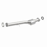 Magnaflow Conv DF 2006-2007 Subaru Impreza 2.5L - 5421985