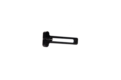 Fleece Performance 11-16 GM 2500/3500 Duramax Dosing Injector Fuel Line Disconnect Tool - FPE-LML-QCDT