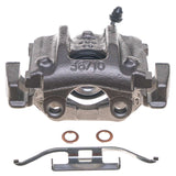Power Stop 96-02 BMW Z3 Rear Right Autospecialty Caliper - L2074
