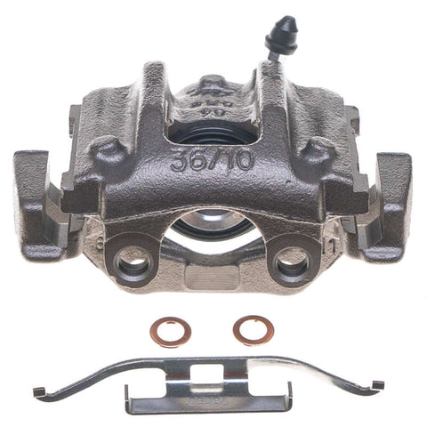 Power Stop 96-02 BMW Z3 Rear Right Autospecialty Caliper - L2074