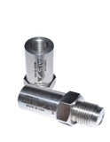 ATS Diesel 03-07 Dodge 5.9L CR Cummins Fuel Rail Pressure Plug - 7050502272