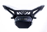 Elektric Offroad 2017-2024 Can Am X3 Maverick Volt Front Winch Bumper - FWB210002