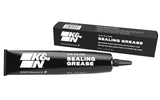 K&N Sealing Grease - 1 oz - 99-0703-1