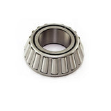 Omix Bearing Cone Dana 30/300 80-86 CJ/07-18 JK - 18674.09