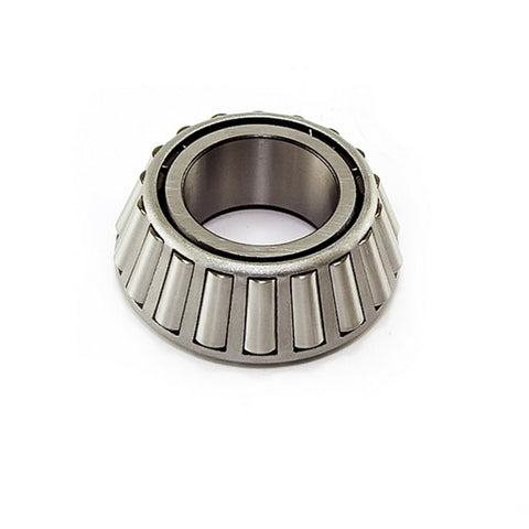 Omix Bearing Cone Dana 30/300 80-86 CJ/07-18 JK - 18674.09
