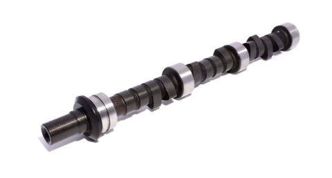 COMP Cams Camshaft BV63 260H-10 - 63-235-4