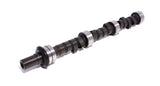 COMP Cams Camshaft BV63 252H-10 - 63-234-4