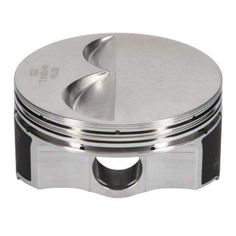 Wiseco Chevy XLS PRO-SERIES 1.250inch Piston Shelf Stock - 6415RB3