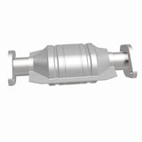 MagnaFlow Direct Fit Catalytic Converter 01-04 Kia Spectra 1.8L - 457011