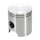 Wiseco Yamaha YZ100 76-83 2008CD Piston Kit - 455M05100