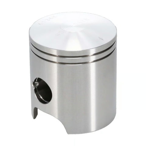 Wiseco Yamaha YZ100 76-83 2008CD Piston Kit - 455M05100