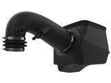 aFe Magnum FORCE Stage-2 Pro 5R Cold Air Intake System 19-22 Dodge RAM 1500 V8-5.7L HEMI - 54-13075R