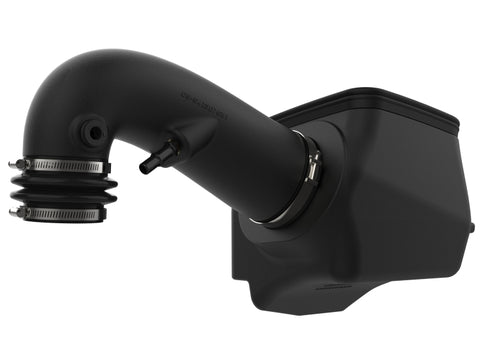 aFe Magnum FORCE Stage-2 Pro 5R Cold Air Intake System 19-22 Dodge RAM 1500 V8-5.7L HEMI - 54-13075R