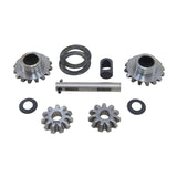 Yukon Gear Standard Open Spider Gear Kit For Model 20 w/ 29 Spline Axles - YPKM20-S-29