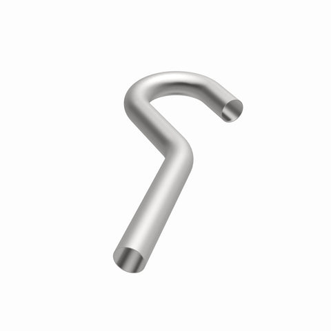 MagnaFlow Univ bent pipe SS 2.50inch 10pk 10741 - 10761
