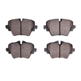 R1 15-26 Toyota GR Supra Front Performance Sport Brake Pads - 2115-1892-00