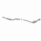 Magnaflow Conv DF 98-03 MB E320 3.2L D/S - 24396