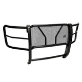 Westin 23-24 Ford F250/F350 Super Duty HDX Grille Guard - Black - 57-4105