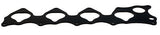 BLOX Racing Thermal Shield Gasket Honda F Series VTEC F20C / F22C - BXIM-00108