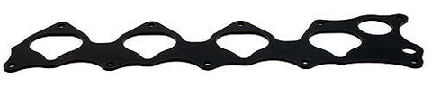 BLOX Racing Thermal Shield Gasket Honda F Series VTEC F20C / F22C - BXIM-00108