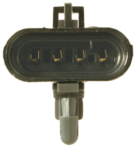 NGK Chevrolet Caprice 2013-2011 Direct Fit Oxygen Sensor - 21062