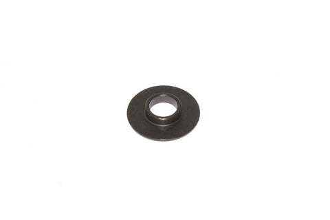 COMP Cams ID Spring Seat 1.635 X 570 X - 4786-1