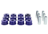 SuperPro Toyota Crown Ms65-112 9/79-9/8 - SPF1127K