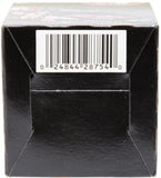 K&N Oil Filter 3.688in OD x 3.406in H for Chevy/Pontiac/Oldsmobile/GMC - PS-1011