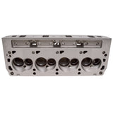 Edelbrock Single Victor SBF Head Bare - 77219