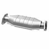 MagnaFlow Direct Fit Catalytic Converter 95-96 Mazda Millenia 2.5L - 441078