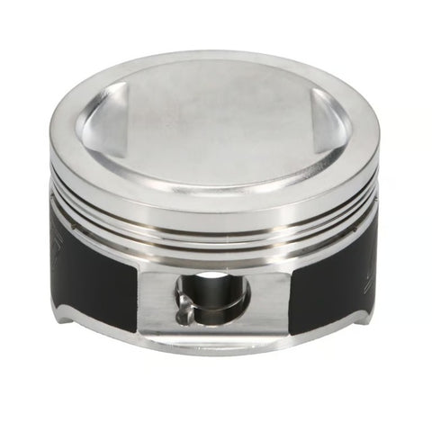 Wiseco Honda CRF230F 03-19 111 CR Piston kit - 4816M06650