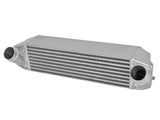 aFe BladeRunner GT Series Intercooler 12-15 BMW 335i (F30) L6 3.0L (t) - 46-20231