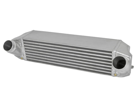 aFe BladeRunner GT Series Intercooler 12-15 BMW 335i (F30) L6 3.0L (t) - 46-20231