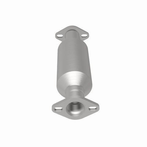 Magnaflow California Direct Fit Converter 95-99 Chrysler Sebring 2.0L - 4481244